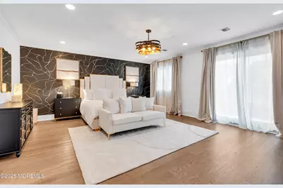 40 Seaview Avenue #B, Long Branch, NJ 07740 - Photo 30