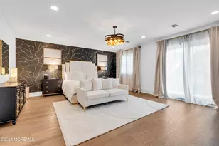 40 Seaview Ave, Long Branch, NJ 07740 - Photo 30