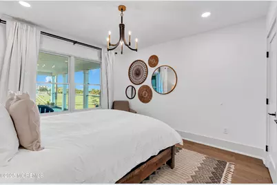 40 Seaview Avenue #B, Long Branch, NJ 07740 - Photo 28