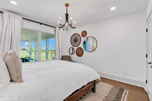 40 Seaview Ave, Long Branch, NJ 07740 - Photo 28