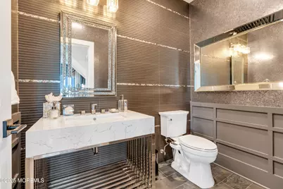 40 Seaview Avenue #B, Long Branch, NJ 07740 - Photo 22