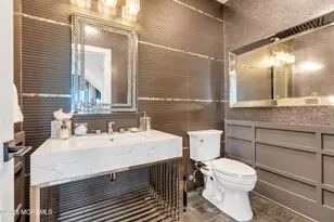 40 Seaview Ave, Long Branch, NJ 07740 - Photo 22