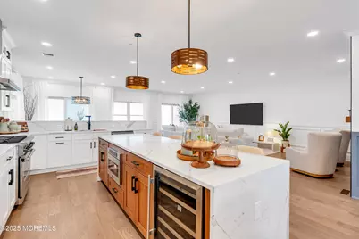 40 Seaview Avenue #B, Long Branch, NJ 07740 - Photo 20