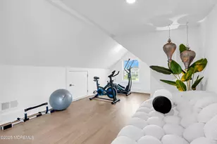 40 Seaview Ave, Long Branch, NJ 07740 - Photo 38