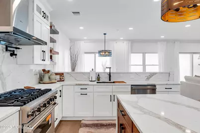 40 Seaview Avenue #B, Long Branch, NJ 07740 - Photo 14