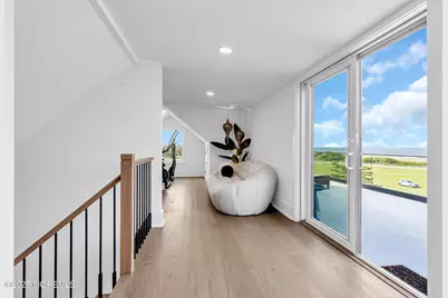 40 Seaview Avenue #B, Long Branch, NJ 07740 - Photo 34