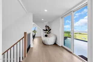 40 Seaview Ave, Long Branch, NJ 07740 - Photo 34