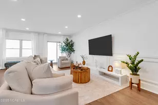 40 Seaview Ave, Long Branch, NJ 07740 - Photo 16