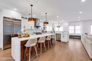 40 Seaview Ave, Long Branch, NJ 07740 - Photo 12