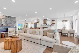 40 Seaview Ave, Long Branch, NJ 07740 - Photo 18