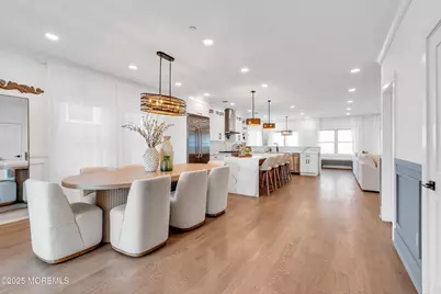 40 Seaview Avenue #B, Long Branch, NJ 07740 - Photo 10