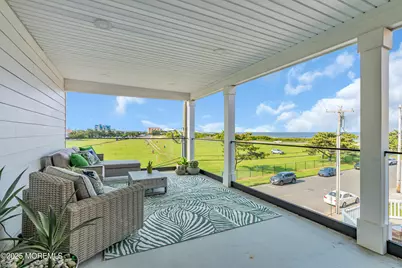 40 Seaview Avenue #B, Long Branch, NJ 07740 - Photo 40