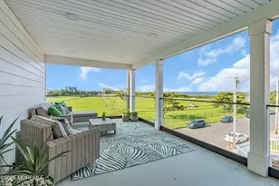 40 Seaview Ave, Long Branch, NJ 07740 - Photo 40