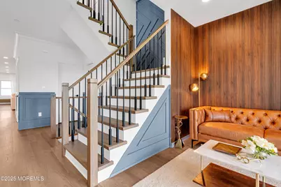 40 Seaview Avenue #B, Long Branch, NJ 07740 - Photo 24