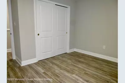 127A Amberly Drive, Manalapan Township, NJ 07726 - Photo 16