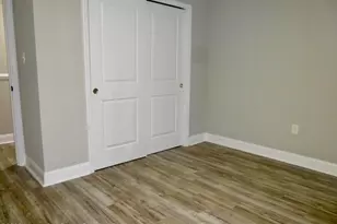 127A Amberly Dr, Manalapan Township, NJ 07726 - Photo 16