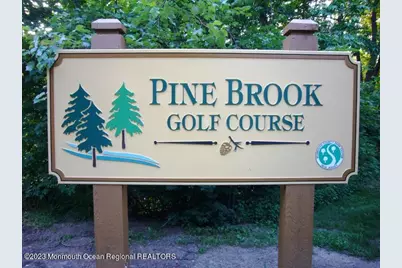 127A Amberly Drive, Manalapan Township, NJ 07726 - Photo 24