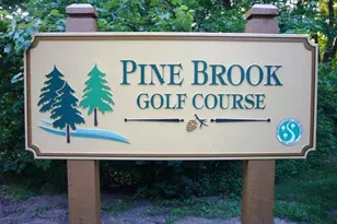 127A Amberly Dr, Manalapan Township, NJ 07726 - Photo 24