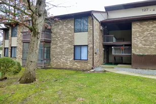 127A Amberly Dr, Manalapan Township, NJ 07726 - Photo 1