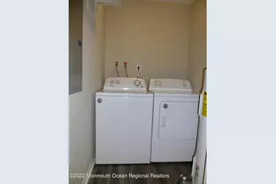 127A Amberly Drive, Manalapan Township, NJ 07726 - Photo 20