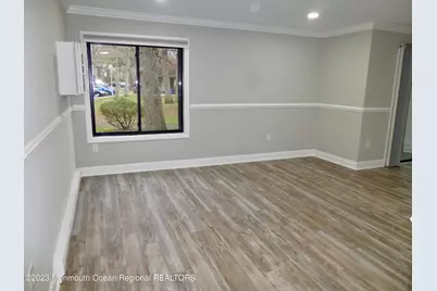 127A Amberly Drive, Manalapan Township, NJ 07726 - Photo 6