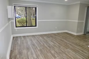 127A Amberly Dr, Manalapan Township, NJ 07726 - Photo 6