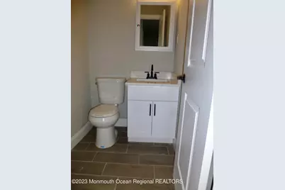 127A Amberly Drive, Manalapan Township, NJ 07726 - Photo 14