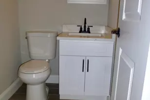 127A Amberly Dr, Manalapan Township, NJ 07726 - Photo 14