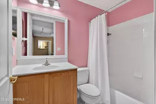 310 Brookfield Dr, Jackson, NJ 08527 - Photo 26