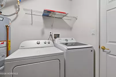 310 Brookfield Drive, Jackson, NJ 08527 - Photo 24