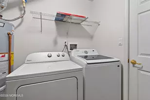 310 Brookfield Dr, Jackson, NJ 08527 - Photo 24