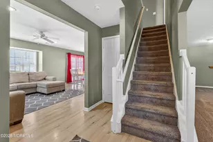 310 Brookfield Dr, Jackson, NJ 08527 - Photo 18