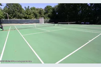 252 Sunshine Court, Englishtown, NJ 07726 - Photo 30