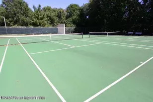 252 Sunshine Ct, Englishtown, NJ 07726 - Photo 30