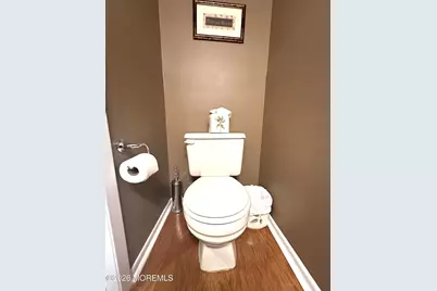 252 Sunshine Court, Englishtown, NJ 07726 - Photo 14