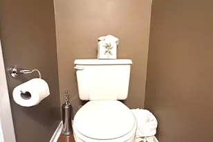 252 Sunshine Ct, Englishtown, NJ 07726 - Photo 14