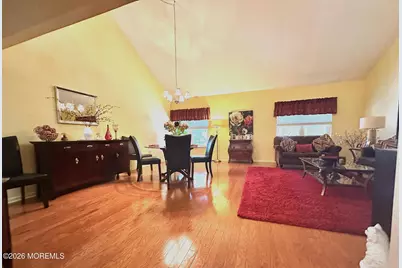 252 Sunshine Court, Englishtown, NJ 07726 - Photo 10