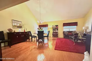 252 Sunshine Ct, Englishtown, NJ 07726 - Photo 10