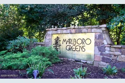 252 Sunshine Court, Englishtown, NJ 07726 - Photo 2