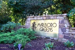 252 Sunshine Ct, Englishtown, NJ 07726 - Photo 2