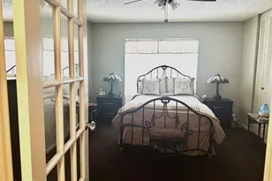 252 Sunshine Ct, Englishtown, NJ 07726 - Photo 16