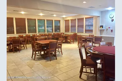 252 Sunshine Court, Englishtown, NJ 07726 - Photo 28