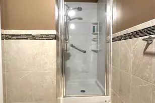 252 Sunshine Ct, Englishtown, NJ 07726 - Photo 24