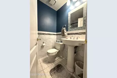 252 Sunshine Court, Englishtown, NJ 07726 - Photo 18