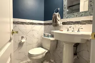 252 Sunshine Ct, Englishtown, NJ 07726 - Photo 18