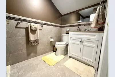 252 Sunshine Court, Englishtown, NJ 07726 - Photo 22