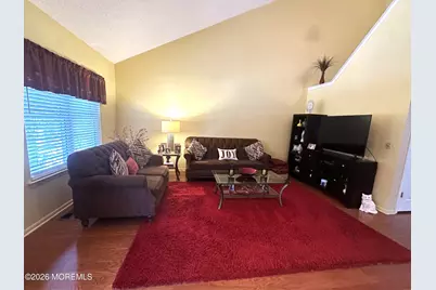 252 Sunshine Court, Englishtown, NJ 07726 - Photo 8