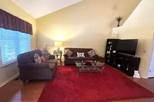 252 Sunshine Ct, Englishtown, NJ 07726 - Photo 8