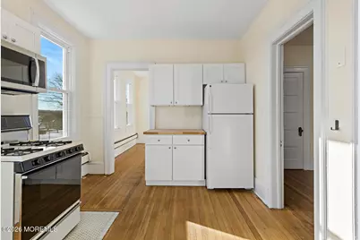 98 1st Avenue Unit #2, Atlantic Highlands, NJ 07716 - Photo 8