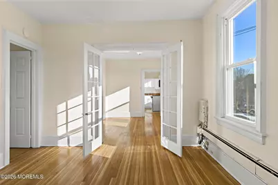 98 1st Avenue Unit #2, Atlantic Highlands, NJ 07716 - Photo 12